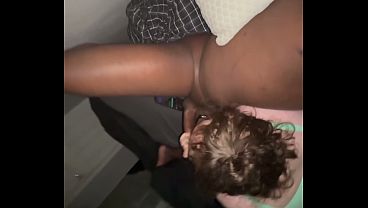 I let my stepbrother fuck my tight pussy
