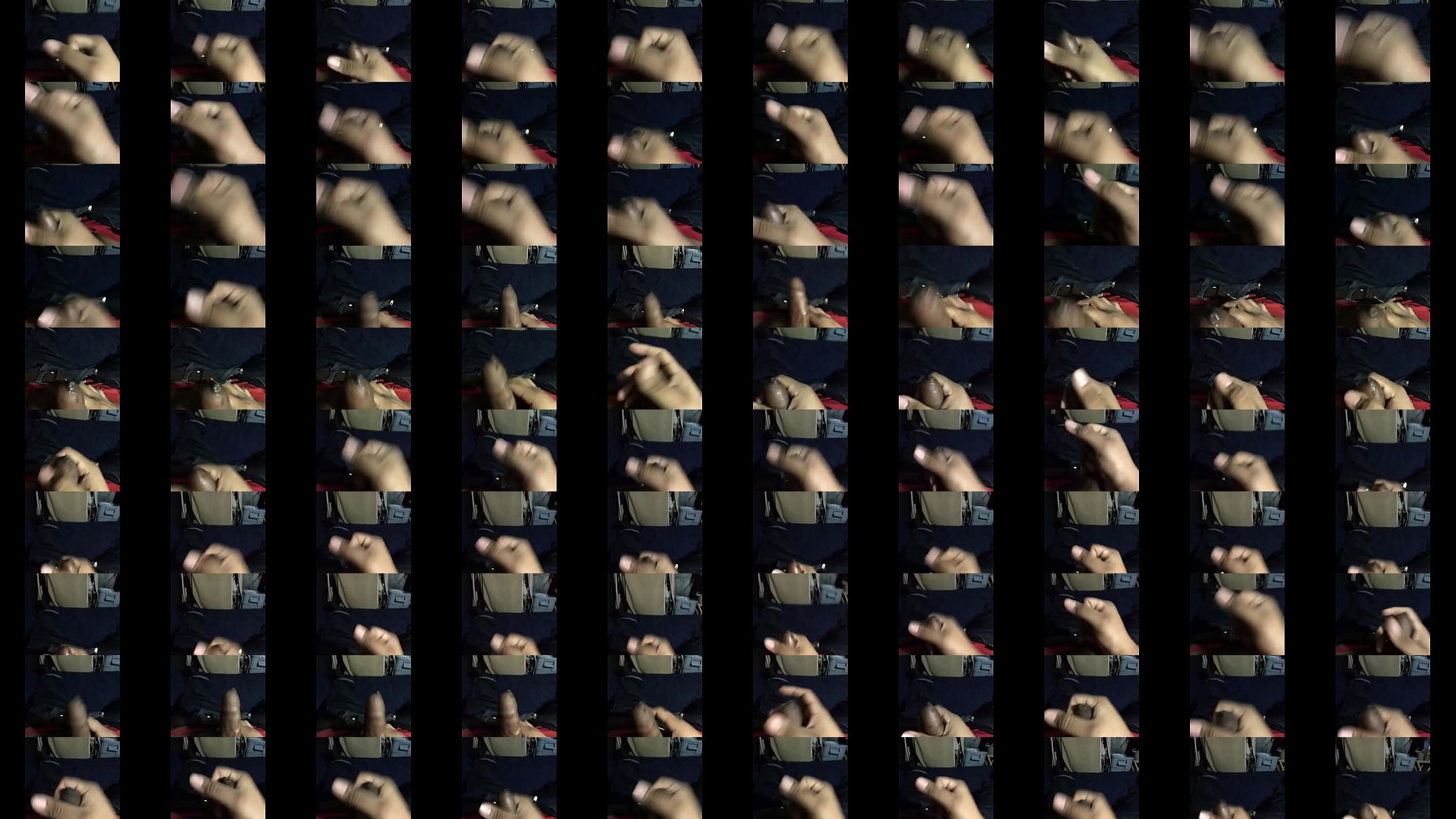 capturedvideo.MOV 预览图