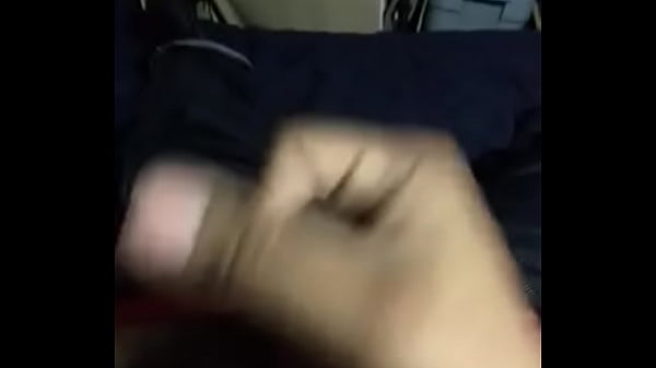 thumb capturedvideomov