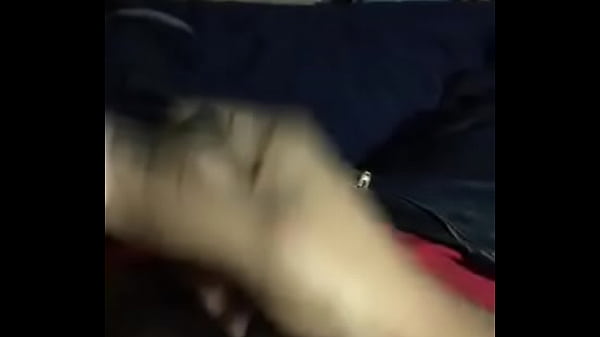 thumb capturedvideomov