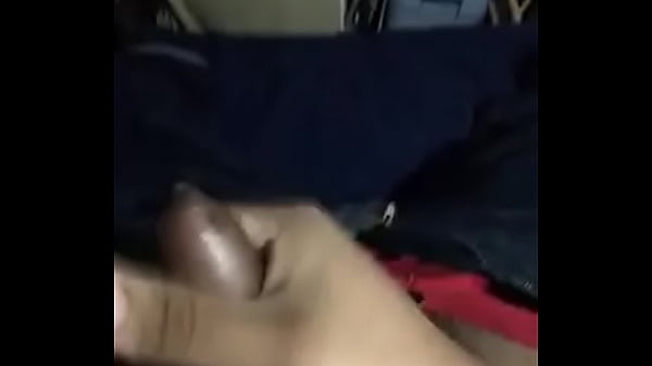 thumb capturedvideomov