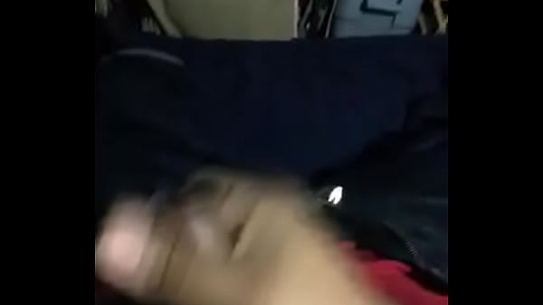 thumb capturedvideomov