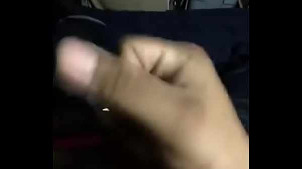 thumb capturedvideomov