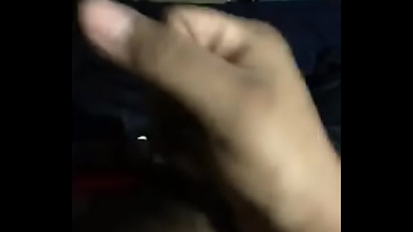 thumb capturedvideomov
