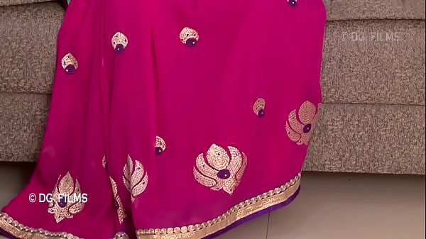 Download Video - garam bhabhi-720p