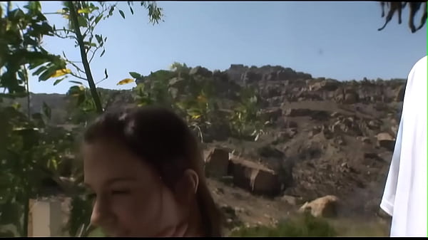 Jackie Avalon: I Want to Get Pounded Hard with My BFF