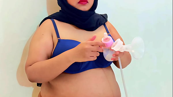 Big Tits Big Asses Super Voyeur