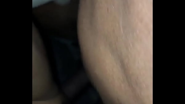 upsteare fuck