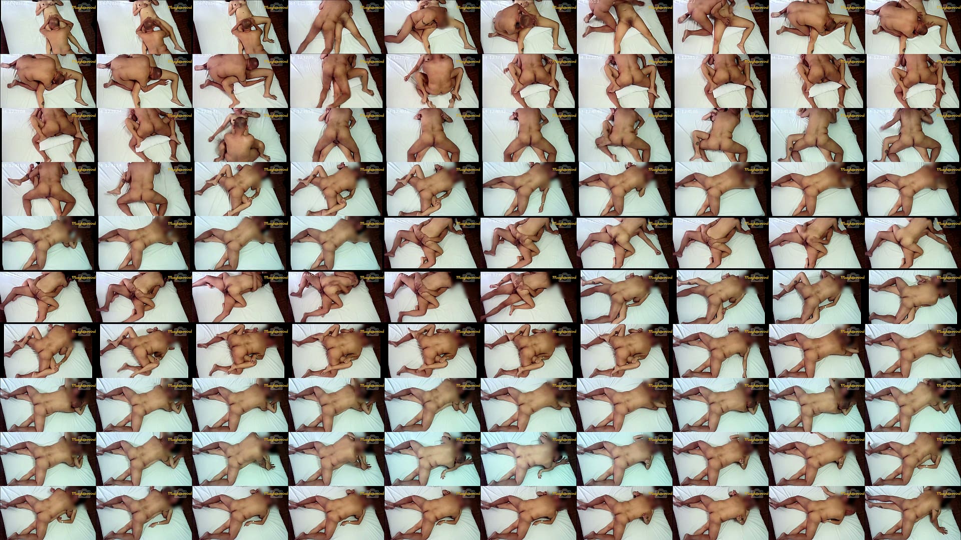 Silip - Desi Hot Young Mommy with hot Pussy 预览图