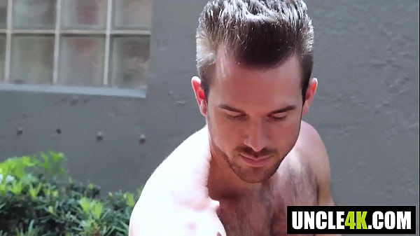 Download Video - Heads Gospel&comma; Tails My Ass Jace Starr&comma; Caden Dior