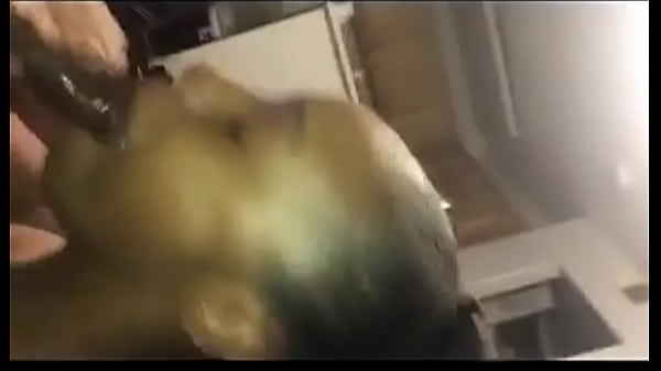 Suck Big Black Cock and Swallow Cum!