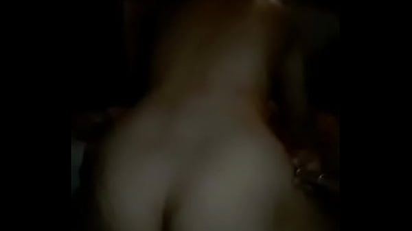 Wife Riding