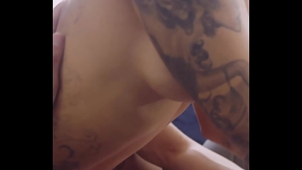 Download Video - HOT SEX with BIG DICK FUCK COMPILATION all POSITIONS and FULL ORGASMS - Tommy Cabrio & Susy Gala