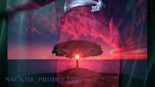 NACKME_PRODUCTION - Spirit wife is real