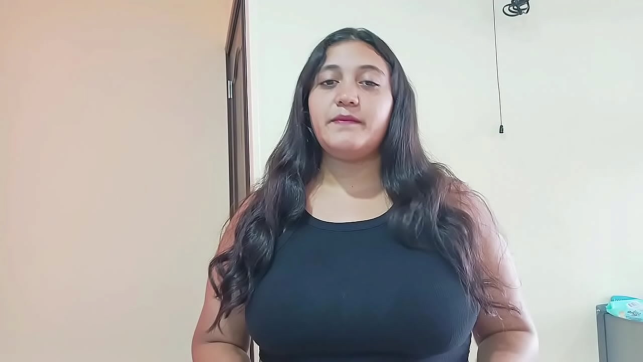 Chica es abandonada por su novio recibe ayuda y follada de un extraño
                    sexy panties braces miniskirt booty office huge tits huge ass corset bride belt massage bbw dancing big tits gostosa culona indoor colombia ass worship big butt perfect ass big booty natural tits fat ass massive tits giant boobs ass bouncing united states ebony ass curvy body big woman muscular guy huge body real ass handsome man average ass enhanced ass voluptous body muchos negros