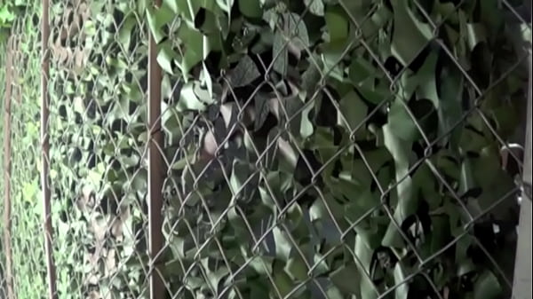 1677 latino twink fuckd by tatoos boys