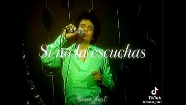 Todo un capo jose jose