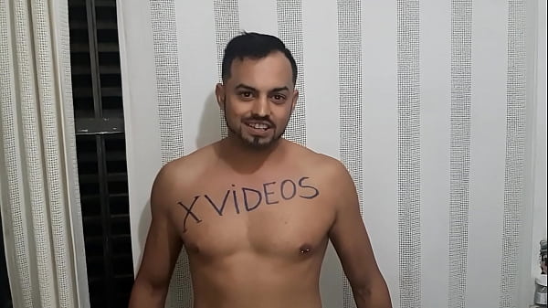 Download Video - V&iacute;deo de verifica&ccedil;&atilde;o