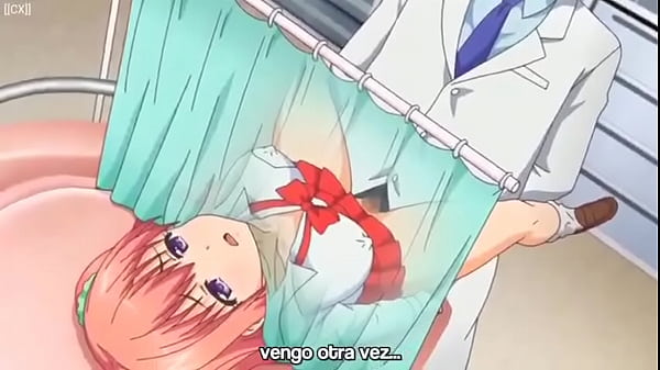 Vídeo de verificación