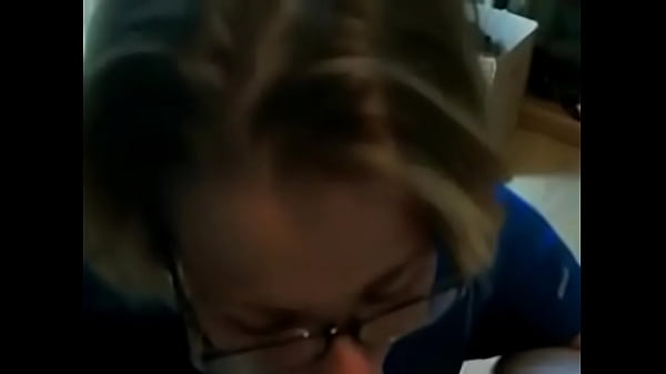 Best Blowjob Homemade