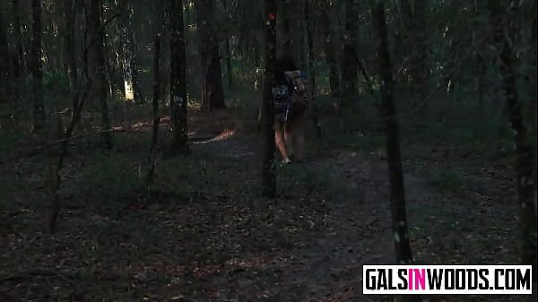 Michelle Martinez Gets Humiliated By The Ranger