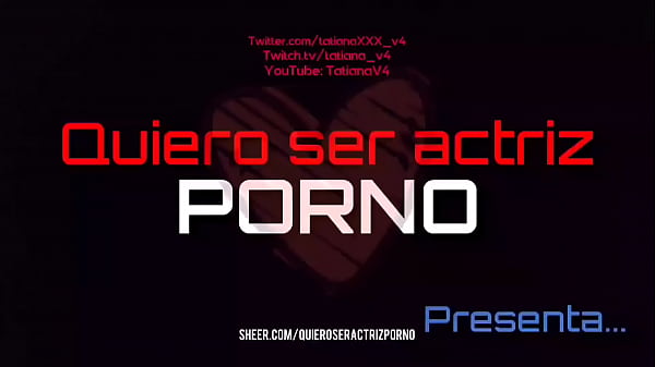 thumb dame verga papi