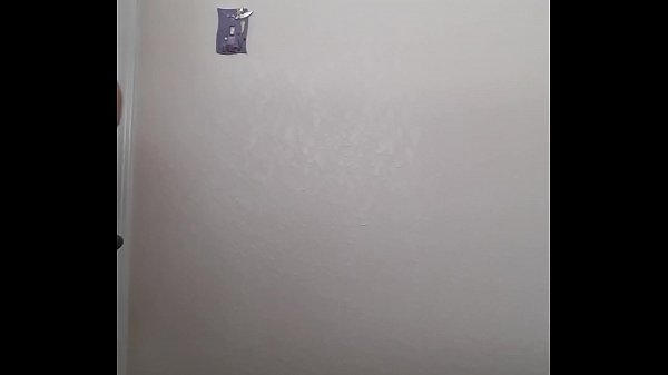 Show my pussy to my friend