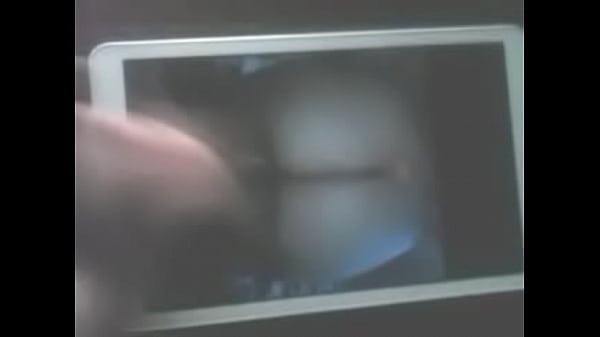 Cum tribute