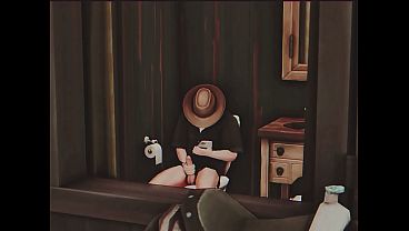 The morning after turning twenty one