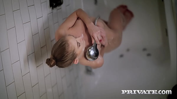 Tiffany Tatum, Fucked and Pounded in all her favourite positions