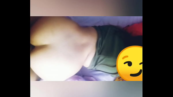 Download Video - En cuatro con mi novia