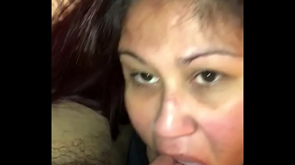 Download Video - Verification video