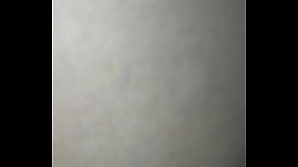 Car sex is the best sex PT. 1