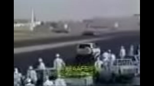 تفحيط أبو زقم