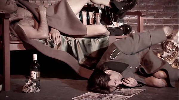 Finds a Big Cock That's Capable of Satisfying Your Extremely Hungry Pussy!