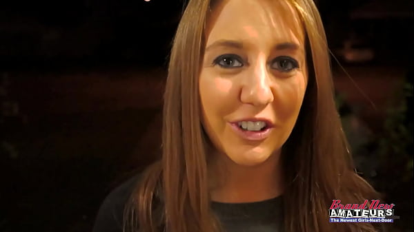 Download Video - Blue Eyed Charming Hottie Autum Sucks A Cock To Get Her Wet Pussy Pounded&excl;