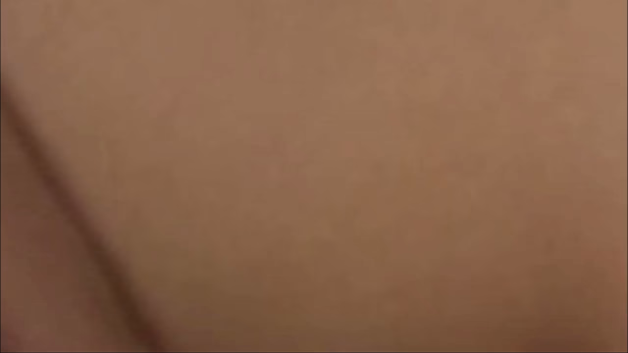 A un chico blanco le encanta que le follen la cara y le hagan sexo anal con un hombre negro.
                    blowjob amateur homemade gay big cock big butt muchos negros