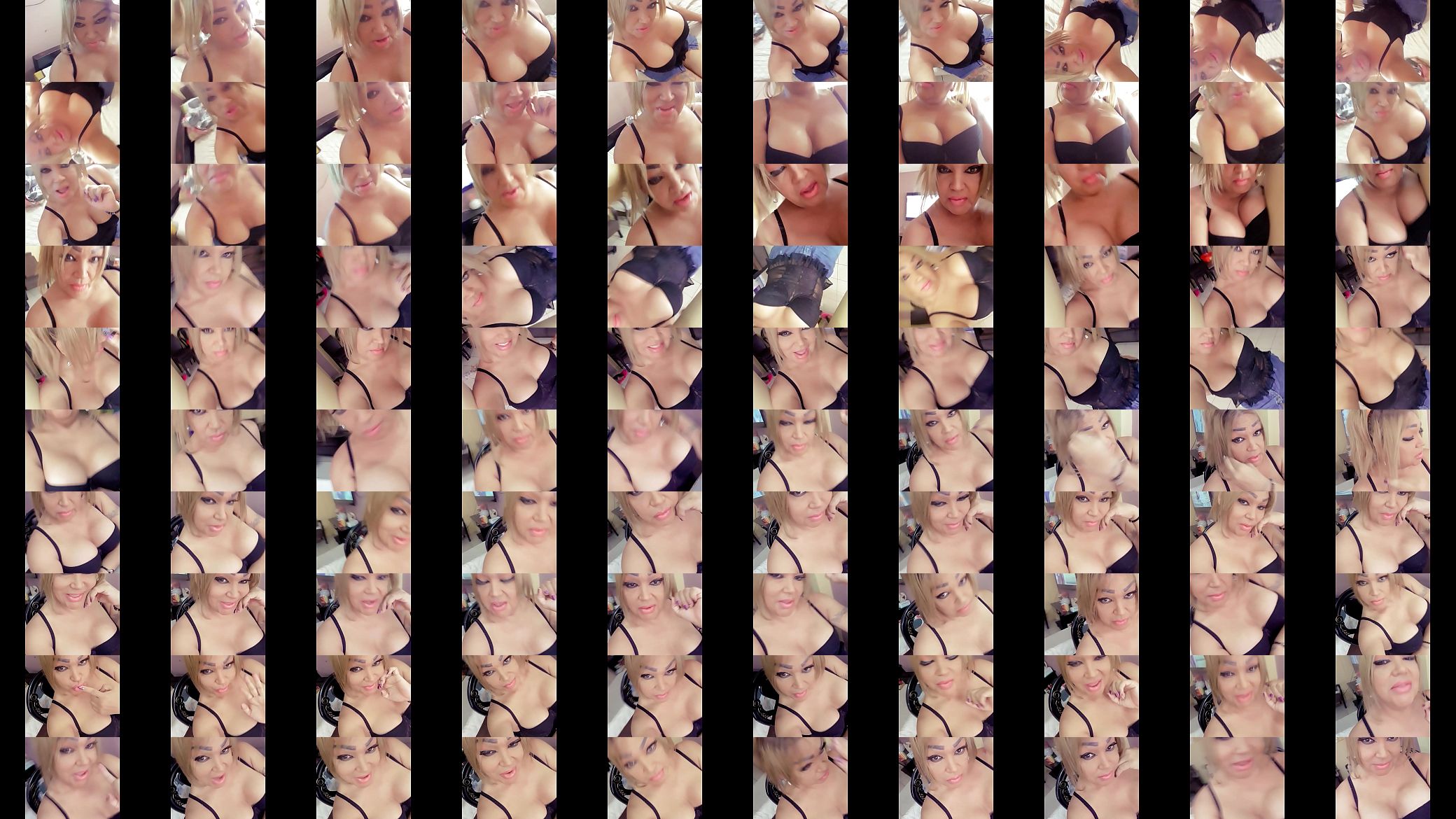 Siempre ai videitos para ustedes 预览图