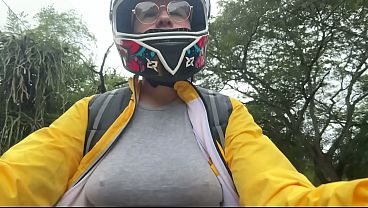 Delivering Home Delivery to DIDI Customers Without Support