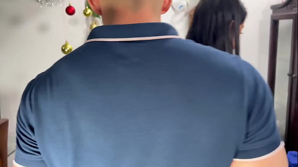 (Chapter 3) Soap opera, sex in times of crisis: New job, new boss, same whore; My new uniform is as a Japanese student slut. My new boss fucks me too; Could it be that my future is to be a whore?