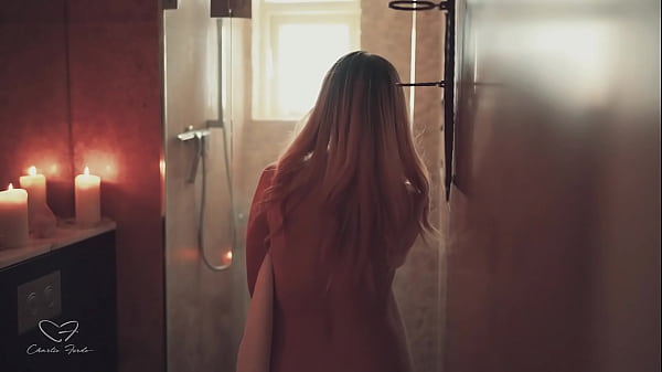 Drip featuring Charlie Forde