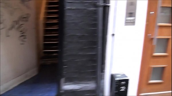 Redlight Districts of Soho England 2