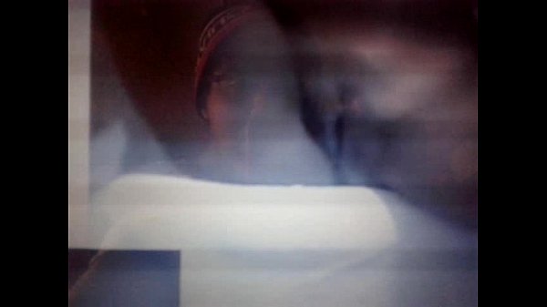 video-2012-04-19-21-32-32