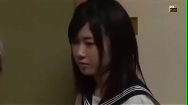 Jav What is her name and movie ? 2019