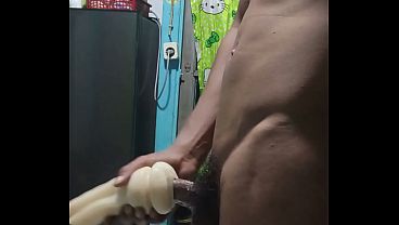 もし私と一緒にセックスしたいなら、下にコメントしてください。