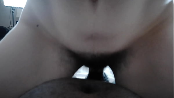 Agreeable Sorbet Cream all over My Dick