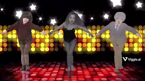 STLEDEROS BAILANDO COMO PENDEJOS || PENDEJOS NO BAILAN NADA