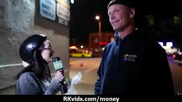 The best way to pay the rent 12