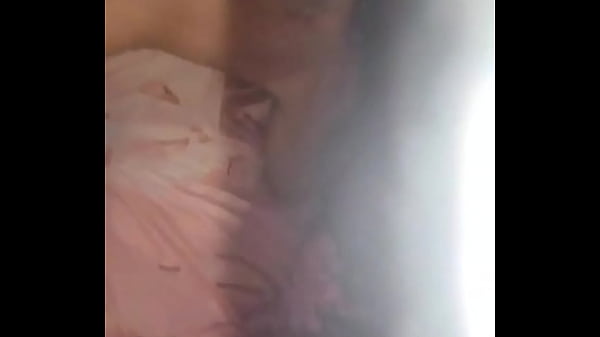 Pussy pounded Bobbi Jo and party