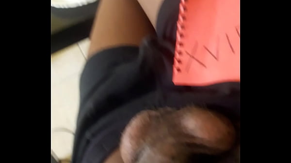 Download Video - RAW MOMBASA DICK